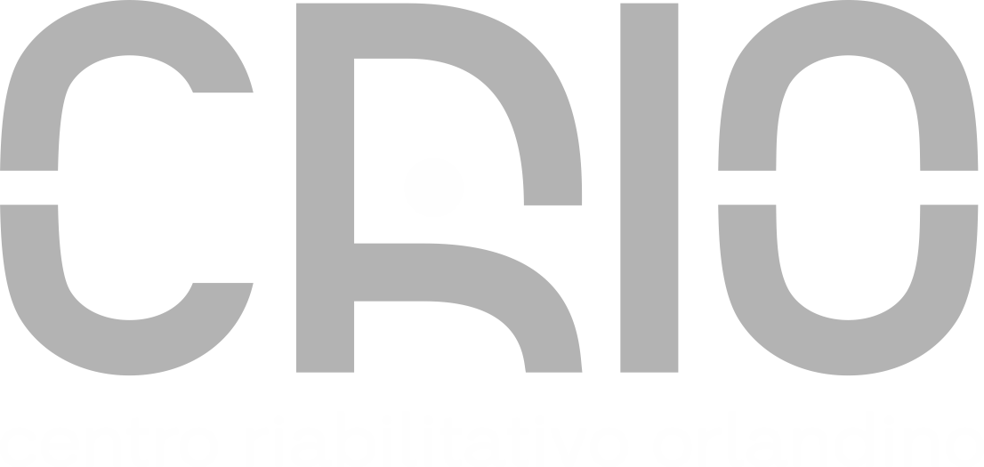 marchio crio bontempo gaetano, fisioterapista a capo d'orlando